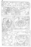 Défenseurs Pacifique #11, page 6