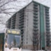 Apartment3
