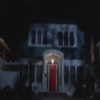ArchyHouse