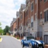BillHouse4