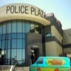 PoliceStation2