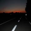 To_Factory0