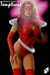 Temptress