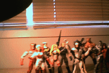 Toys Image 1