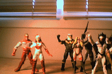 Toys Image 2
