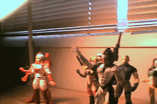 Toys Image 4