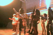 Toys Image 5