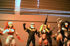 Toys Image 6