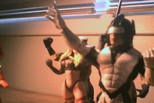 Toys Image 7