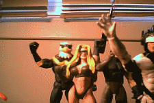 Toys Image 8
