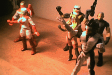 Toys Image 9
